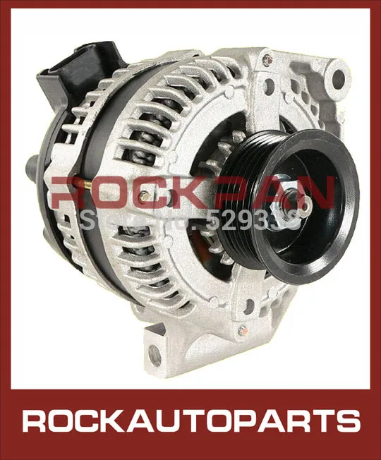 ο 12V ڵ  104210-3300 104210-4540 11035R 15145637 25758348 ALT30433 UD01155A,  긣