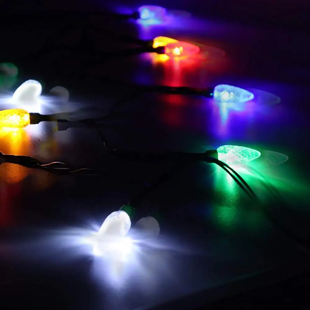 Светильник Led Usb кабель зарядное устройство светильник ing шнур для HUAWEI Xiaomi для iPhone