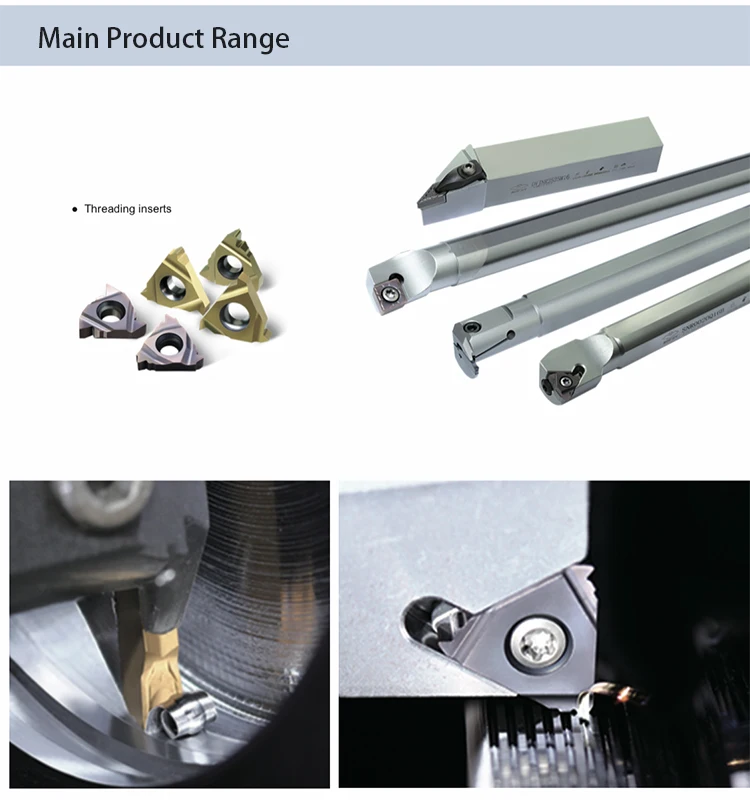 If you want to know more,you are to consult