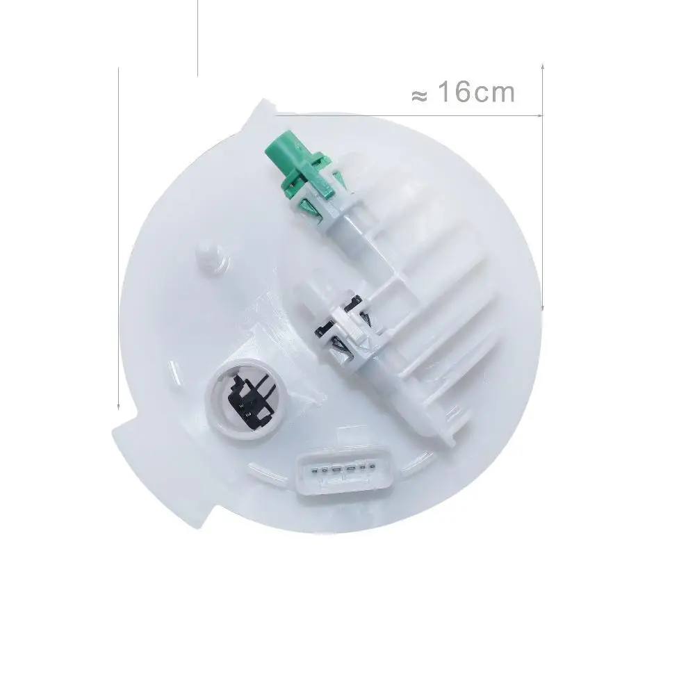 Oil-Filter-Fuel-filter-Fuel-Sender-Cover-Fuel-Tank-For-Land-Range-Rover-Freelander-2-2006 (2)_12634364