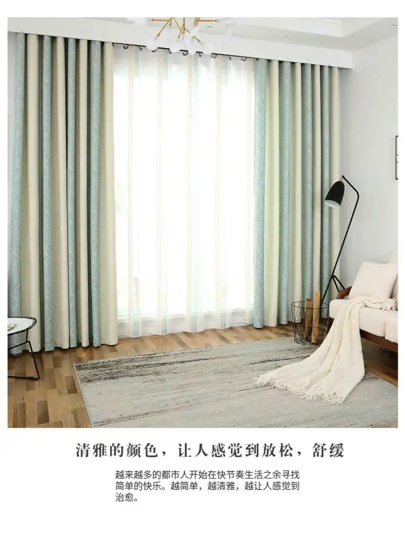 H7c930c7721ac46d78941a2e91f4896a6e.jpg?width=790&height=1039&hash=1829