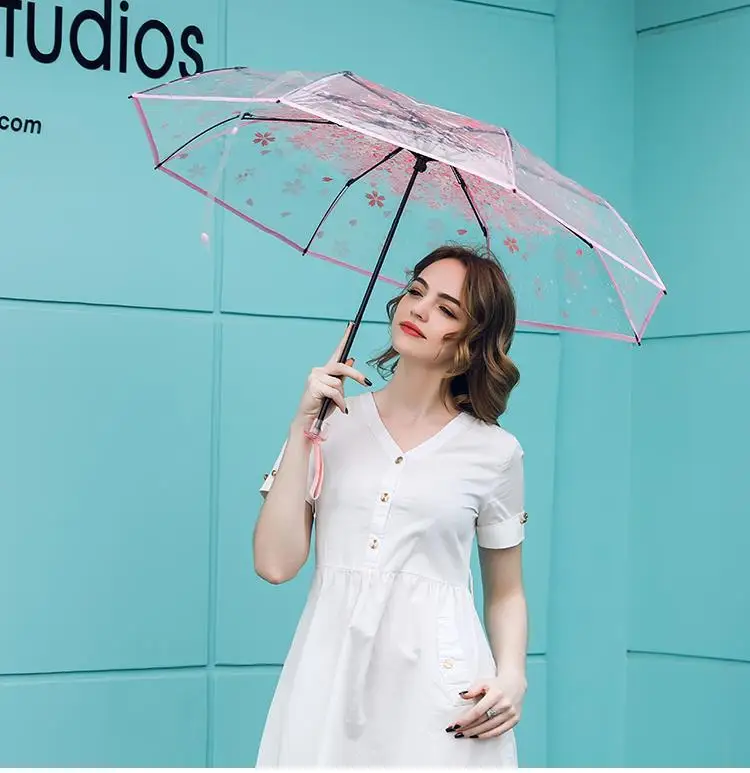 O1CN01zbM8j11GSSY64iwtV_!!4204330621