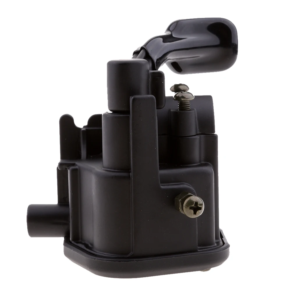 ATV Thumb Throttle for Quad Honda TRX400EX TRX250R TRX 450R 300EX ATV Thumb Throttle for Quad Honda TRX400EX TRX250R TRX 450R 300EX