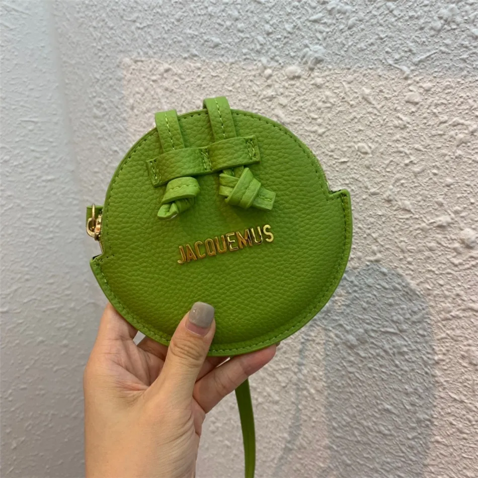 微信图片_20191223211027