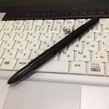 

Capacitive Digital Stylus Pen for Microsoft Surface Pro 1 /Pro 2 Tablet Touch Screen Drawing Pencil Accessories
