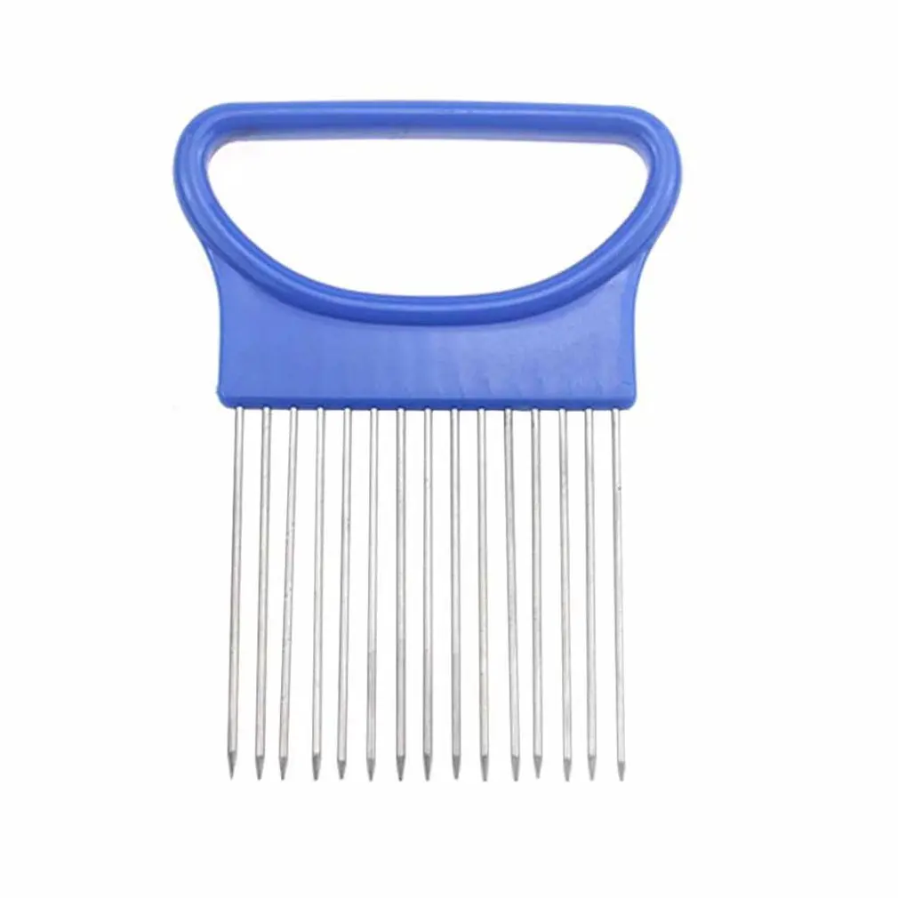 Держатель Для Нарезки Лука Купить В Спб