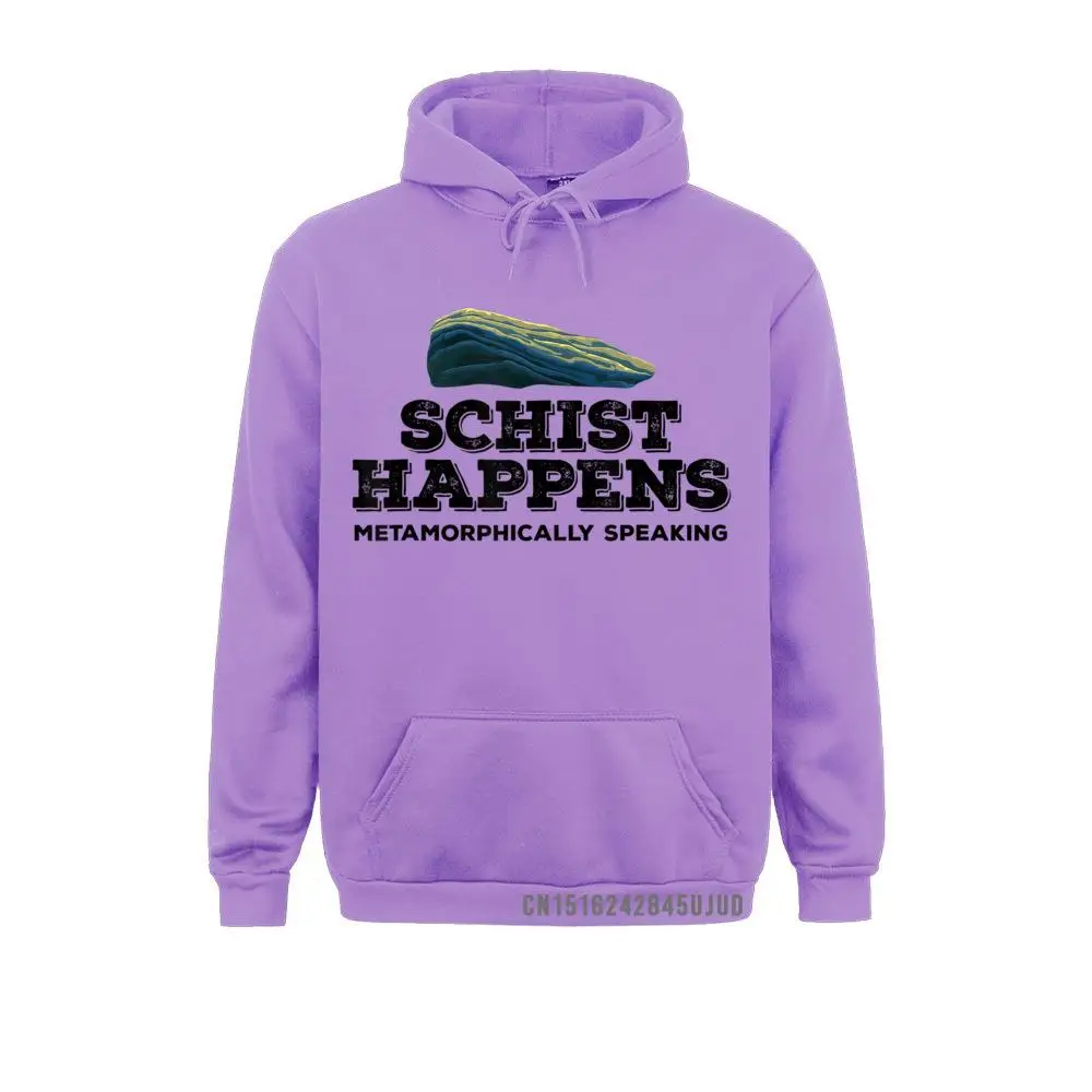  Sweatshirts VALENTINE DAY Hoodies Long Sleeve New Design Fitness Clothes Group Men 31988 purple