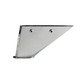 

Lining keel stainless for Yamaha 20-30 tsm-keely20-30