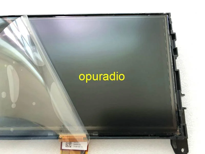 LA065WV1(SD)(01) ο ġ ũ  6.5 &ġ LCD ũ ÷ ڵ ׺̼, LA065WV1SD01