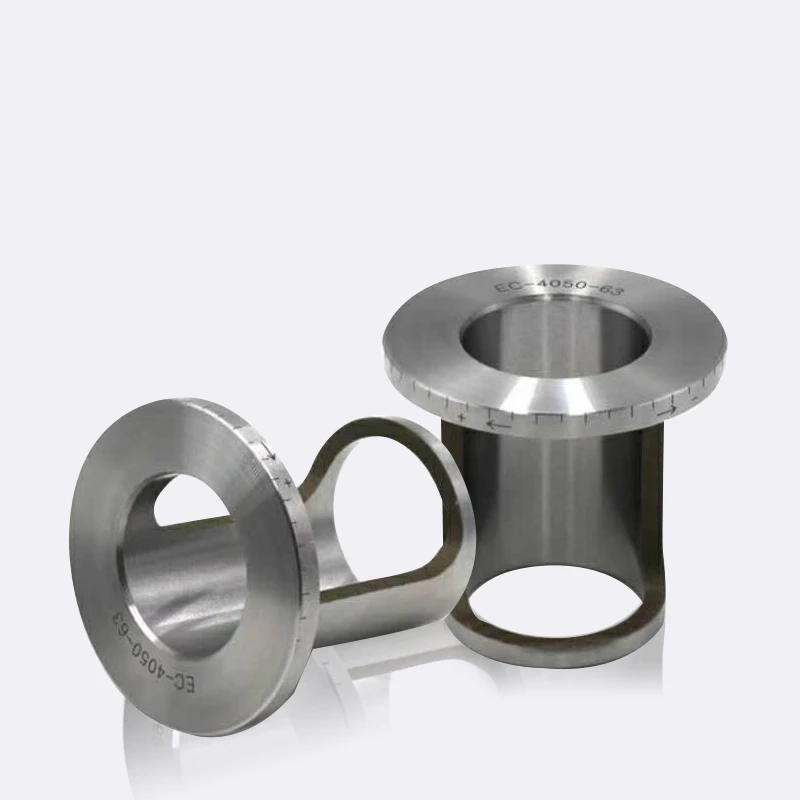 aae42c5b00169afc3b971c54f1a0e9fc_O1CN01VDiaS22DrFH0E3sZf_!!719108662