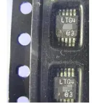 

100%New Free shipping LTC1871EMS-7 MSOP10