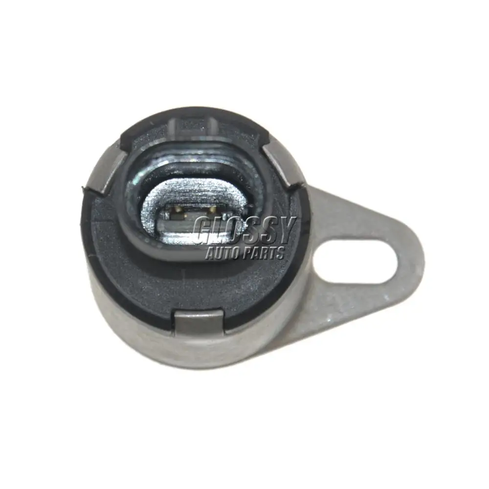Соленоидный клапан AP02 55567050 для Chevy Aveo Vauxhall/Opel Astra H J Zafira C B Insignia Mokka Signum Vectra|camshaft
