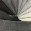 Mens Winter Groom Wear Wedding Dress Business Suit Party Suit Herringbone Tweed 4Piece (Overcoat+Jacket+Pant+Vest) 3