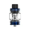 Electronic Cigarettes