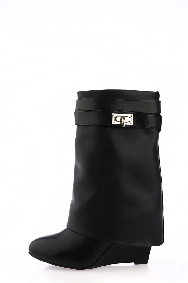 TB2CoDpXVXXXXciXXXXXXXXXXXX_!!415459916_副本