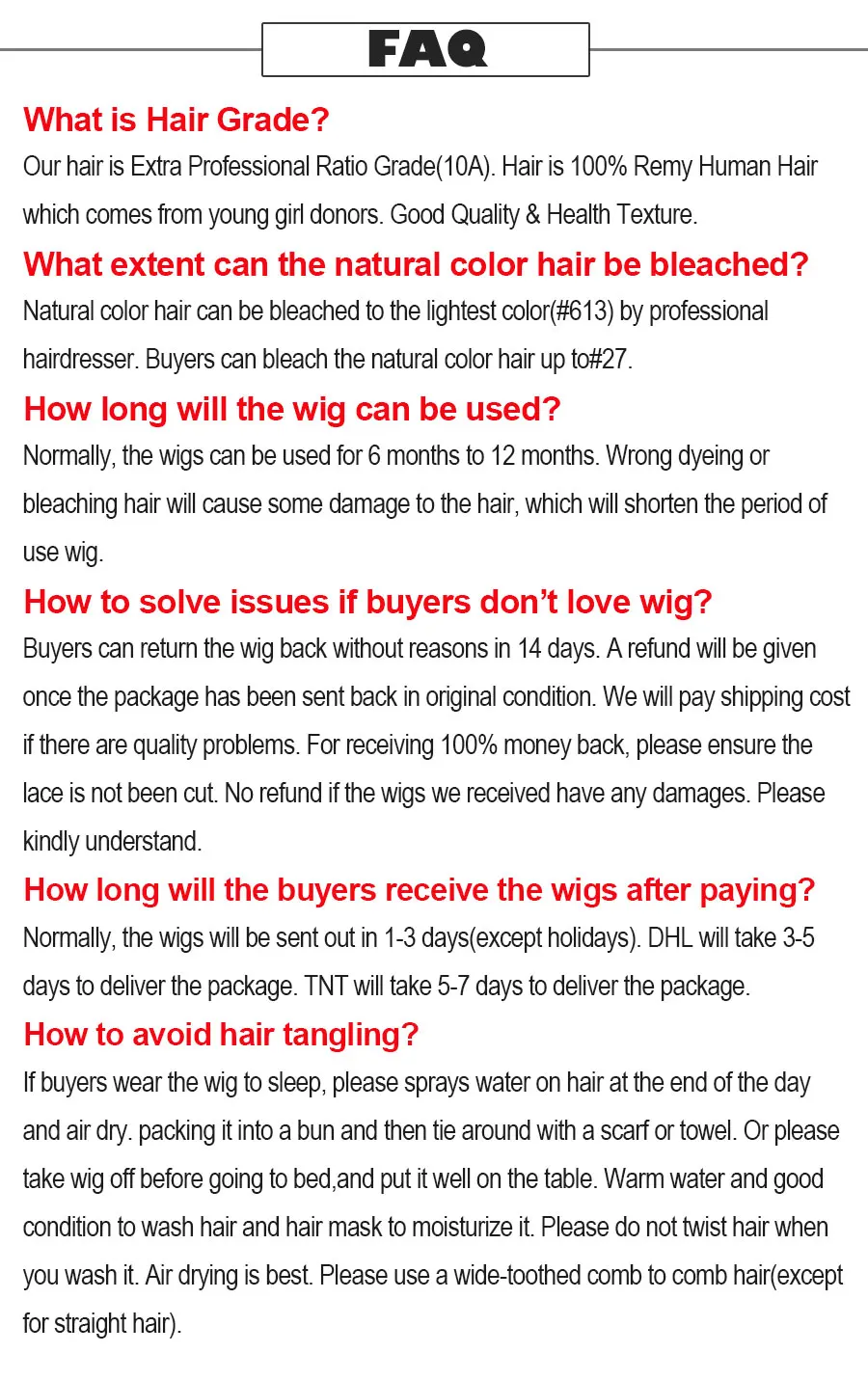 Elva ВОЛОС 13x6 Синтетические волосы на кружеве человеческих волос парики с ребенком волос бразильский Реми вьющиеся волосы кружевной парик для черных Для женщин