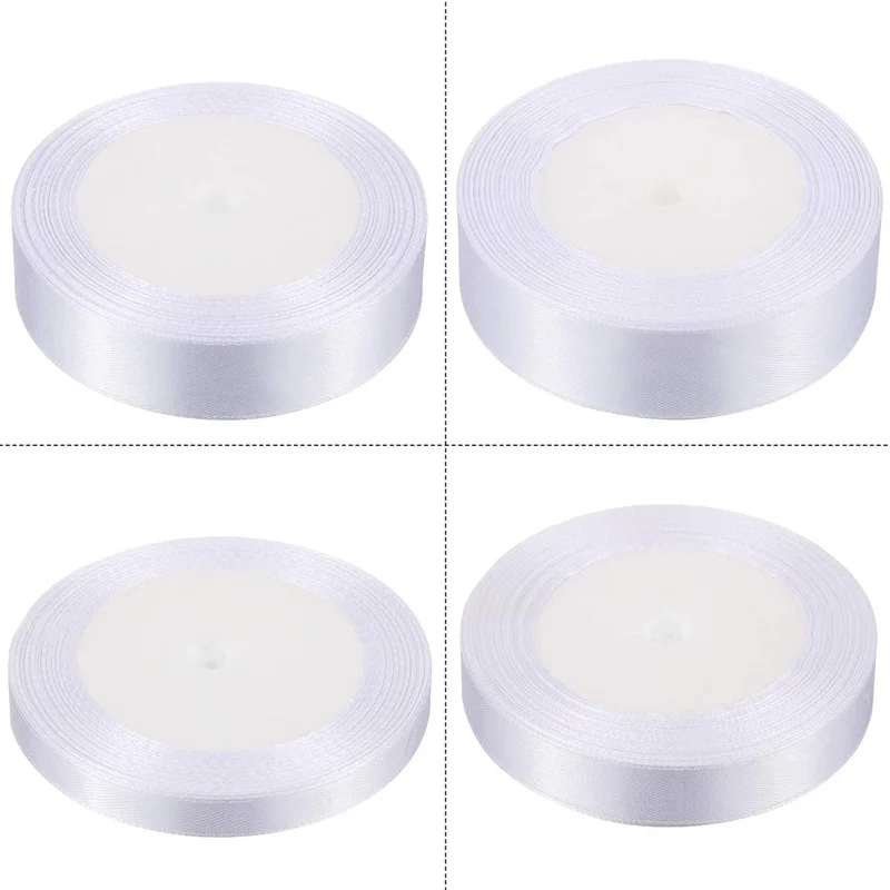 71jBnPhZLcL._AC_SL1500_