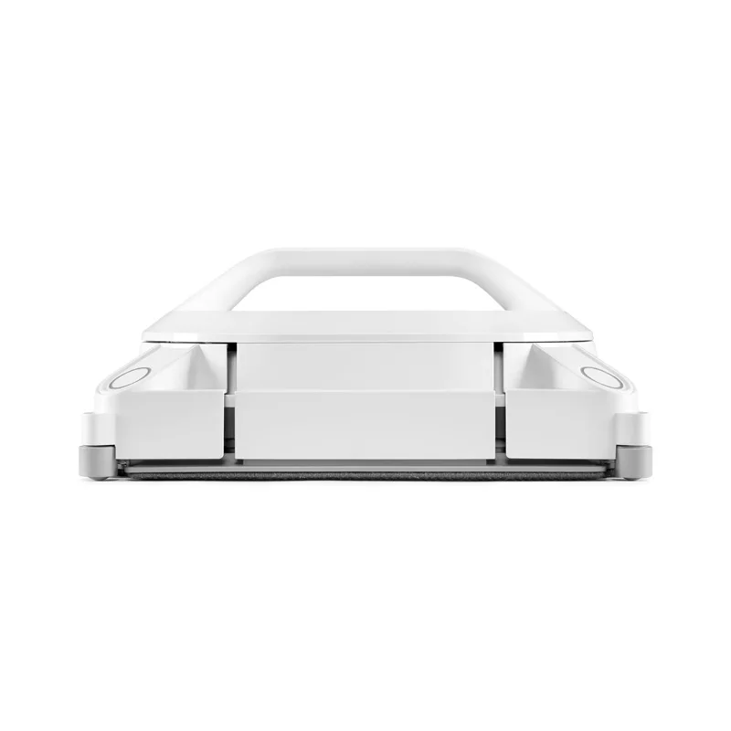 Робот мойщик окон ECOVACS WINBOT X|Электрические стеклоочистители| |