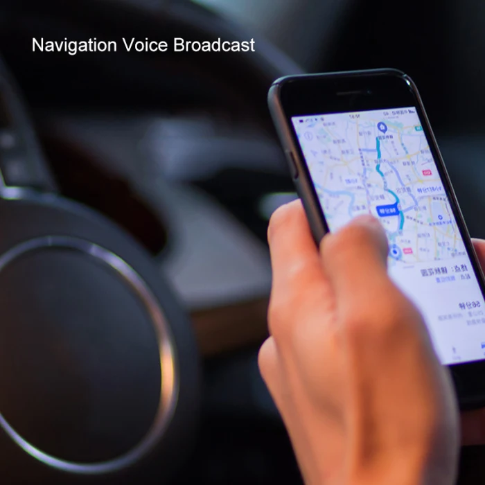 Новинка, хит, автомобильное зарядное устройство, плеер, Bluetooth, fm-передатчик, радио, MP3, USB, беспроводной комплект громкой связи, NV99