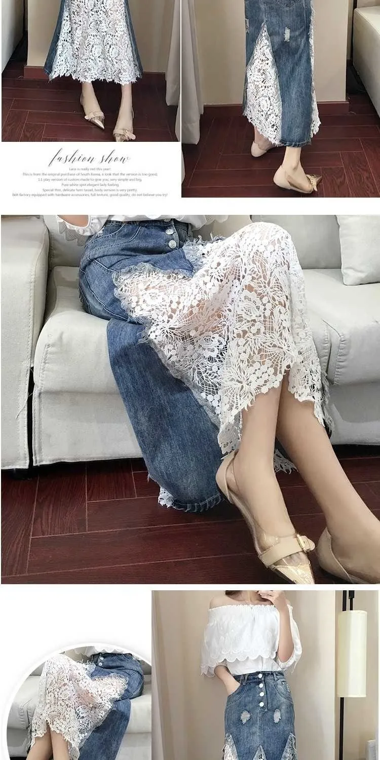 O1CN01xN8tgq1ihr2VBRhqA_!!4029264445