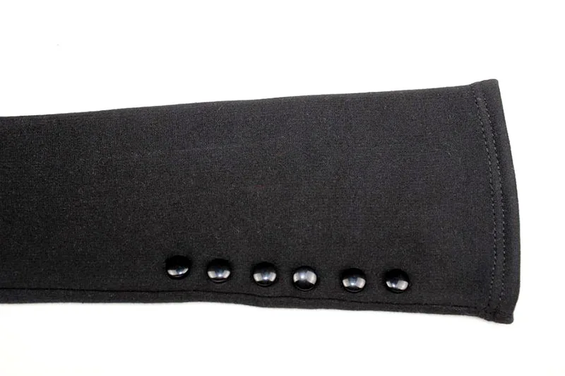 黑色·33lXXbdQXXa_!!1023228643