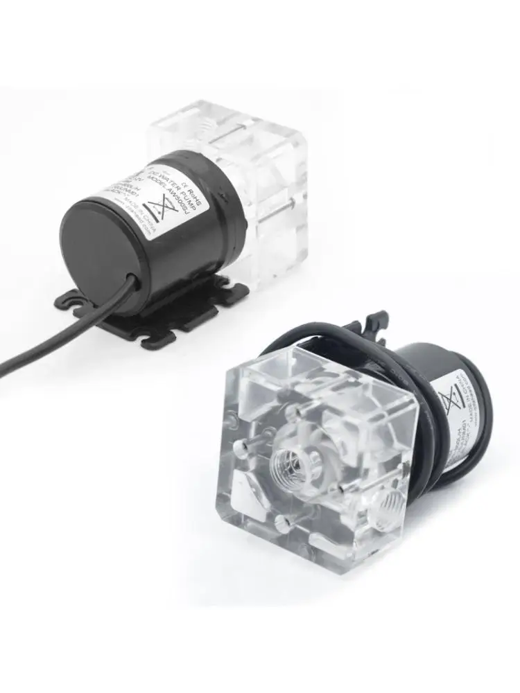 7HH302747-effect-copy