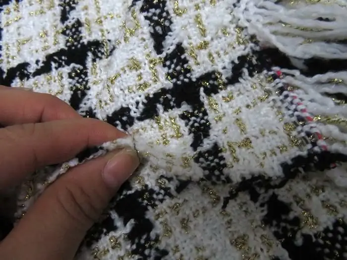 O1CN01o3FRnM1hEiFztpbKP_!!2897294246[1]