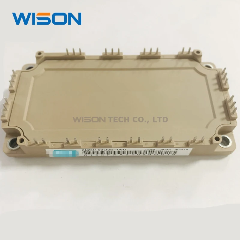 pecas p aspirador de po 04