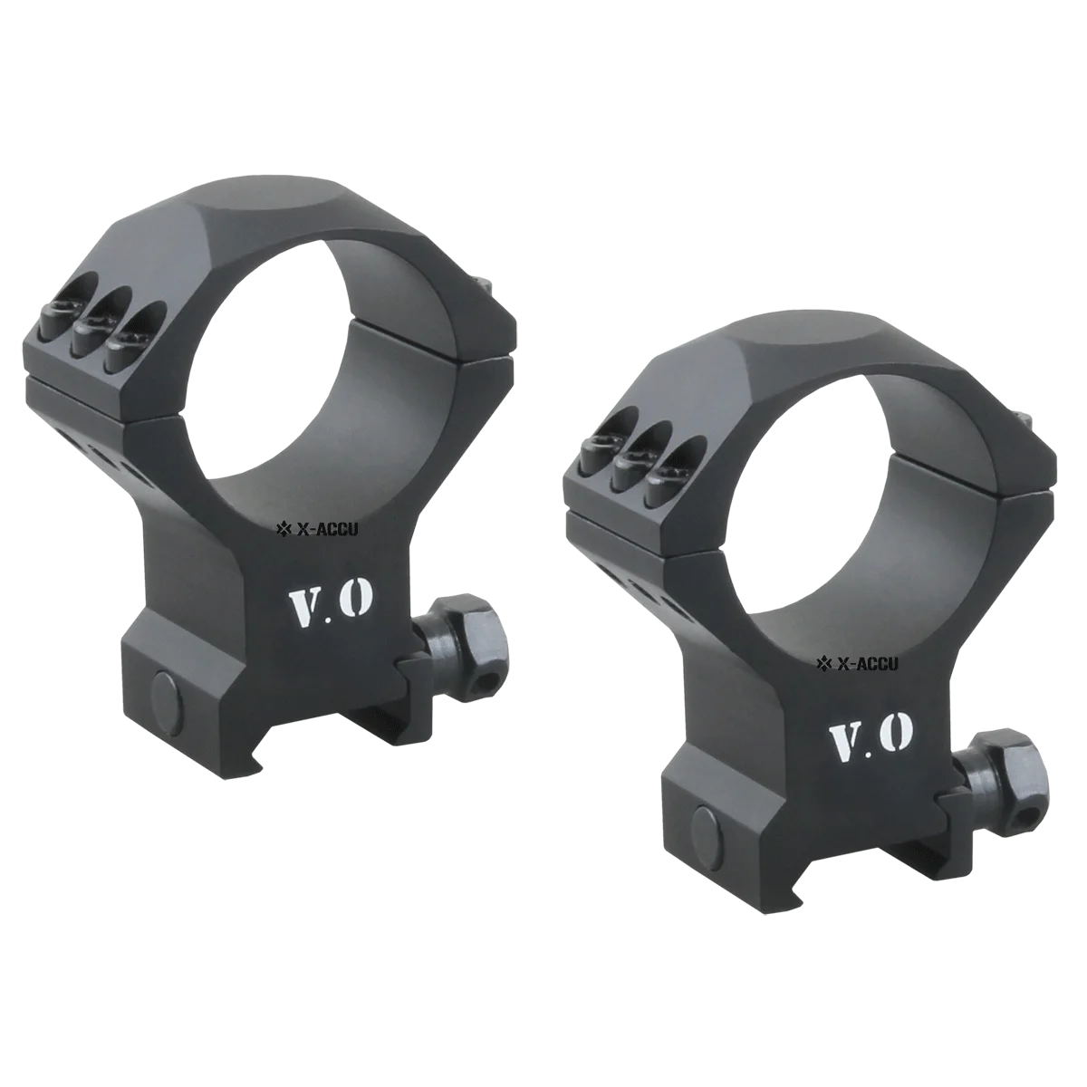 30mm Rings Vector Optics Vector Optic Scope Ring Vector Scope Mount