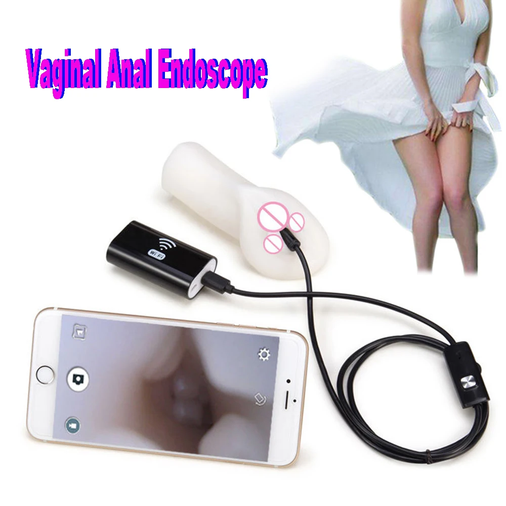 ipod free sex voyeur