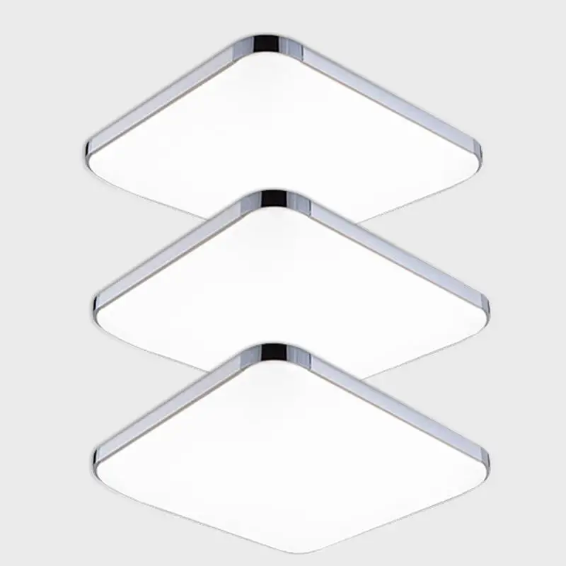 

Ledpanellight Lighting Lights Ledceilinglight LED Light Light Ceiling Ceiling
