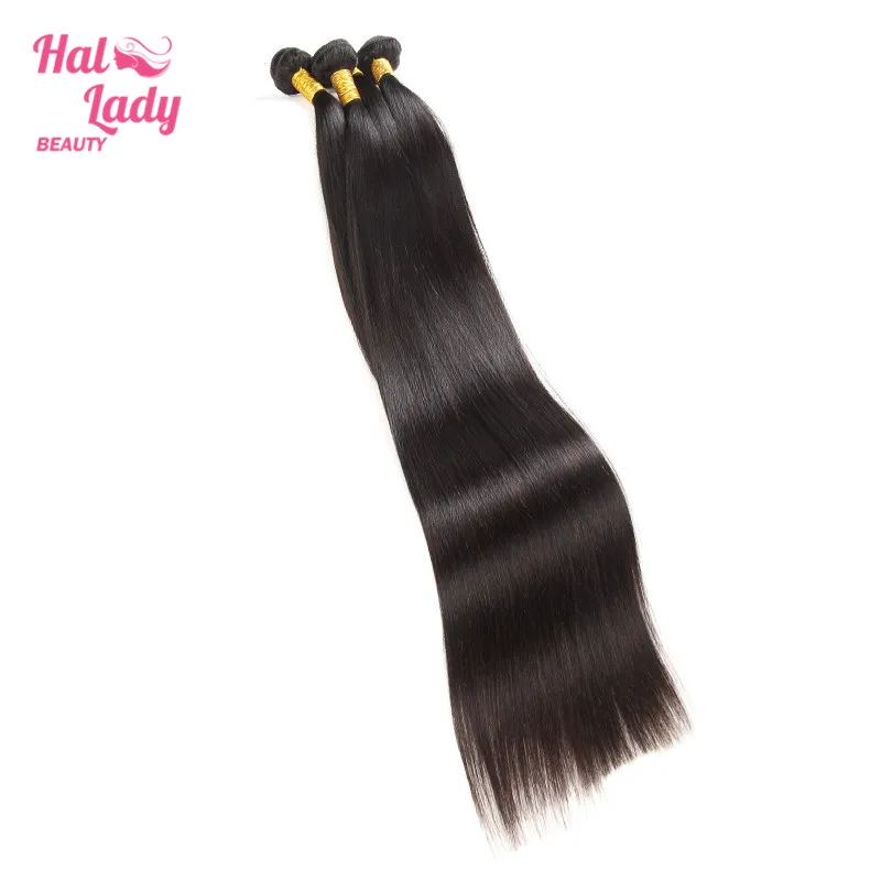 htb1vnmzaxpi8kjjsspoq6x6mfxal_副本