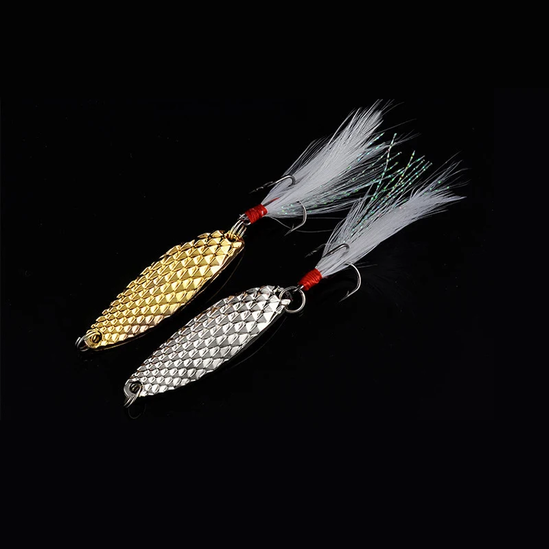 lure detail (4)1