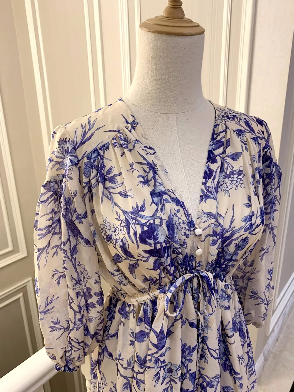 O1CN0123DkvX1Lpsq3QNf9M_!!717601349