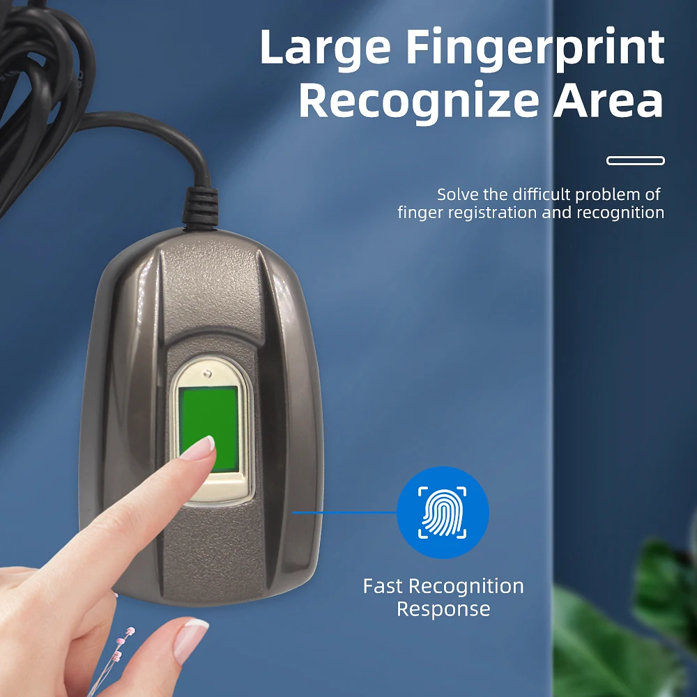 Sdk fingerprint is incorrect. Полупроводниковые сканеры. hikvision fingerprint sdk. полупроводники этоиковые сканеры отпечатка палцьа.