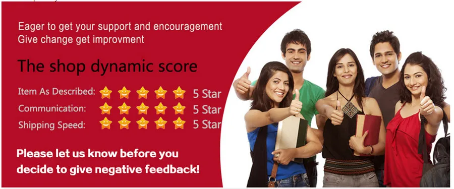 H7c93c442aefd4ea4ac2fc161fc8e5b42g.jpg?width=900&height=375&hash=1275