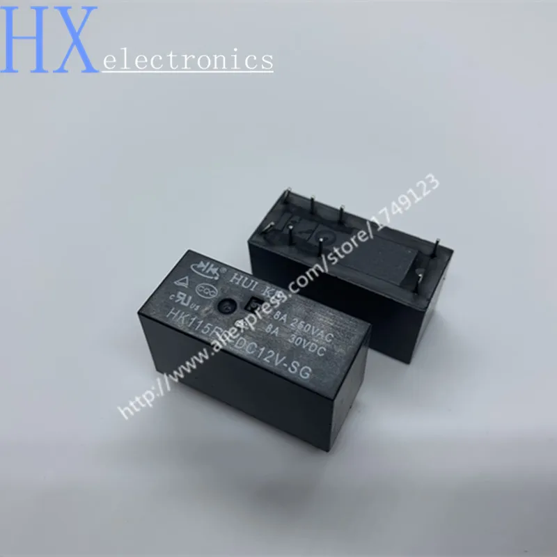 HTB14oqbWhTpK1RjSZFMq6zG_VXau