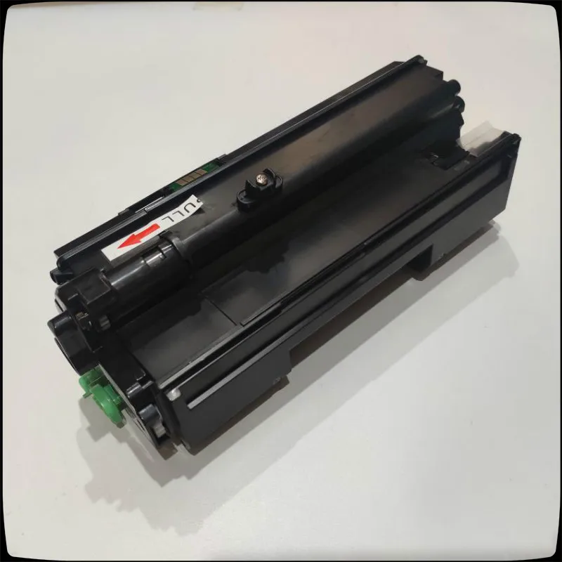 For Savin Lanier Ricoh Sp 3600 3610 4500 4510 Sf Dn 40732 Printer Image  Drum Unit,for Ricoh 407319 Sp3610 Sp3600 Toner Cartridge - Toner Cartridges  - AliExpress