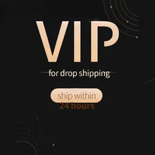 Двойной Слои Нержавеющая сталь держатель фильтра для кофе залить Воронка-дриппер для кофе сетка Кофе Чай фильтр корзины