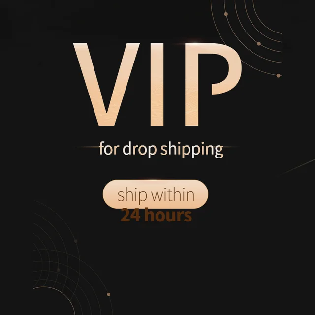 $US $6.24 Stainless Steel Coffee Filter Holder For VIP Buyers