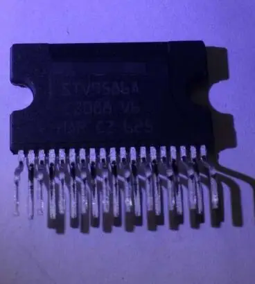 Бесплатная доставка IC new % STV9586A | Электроника