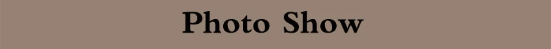 src=http___pic1.win4000.com_wallpaper_1_57d90eee9bed3.jpg&refer=http___pic1.jpg