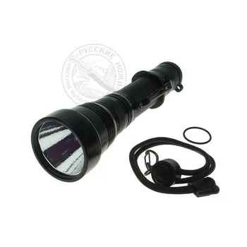 

Tactical taillight eagletac s25l-r xhp35 HD E4