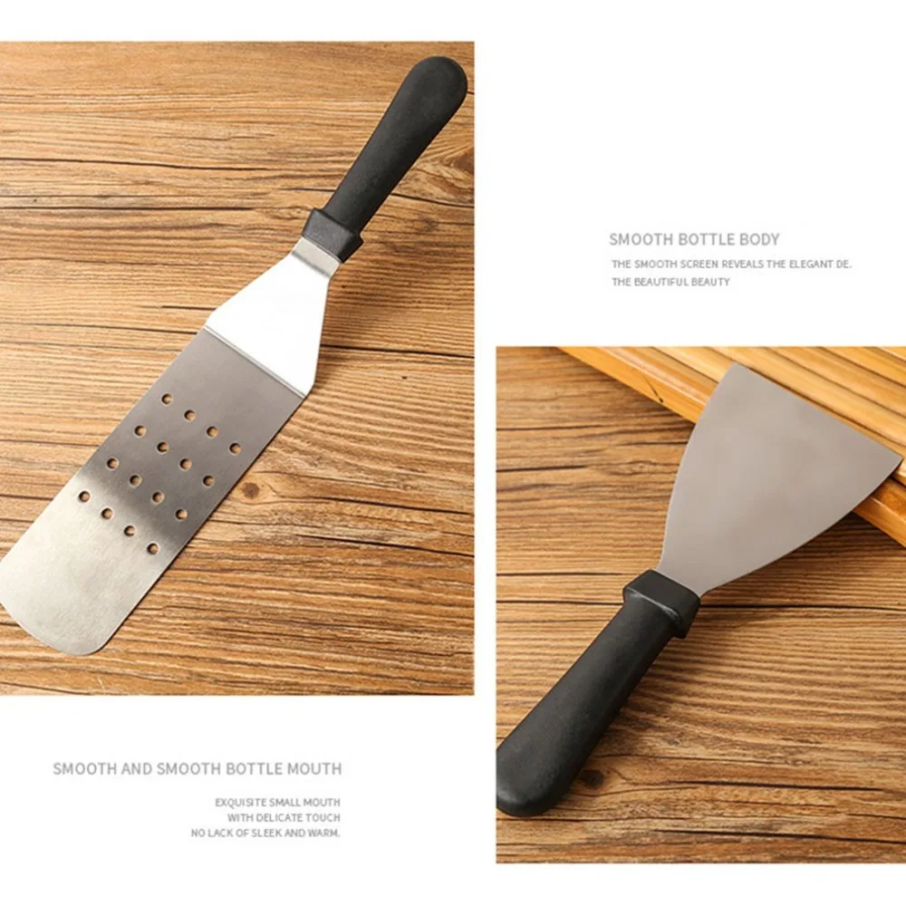 HY180201-C-20080807-1