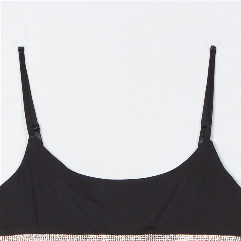 10481316606_1002674748