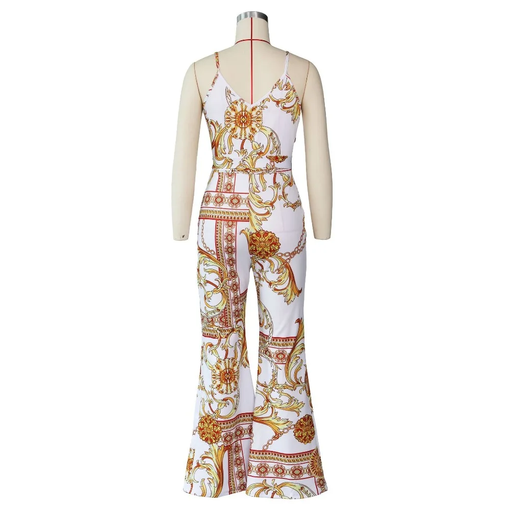 11419444641_212653647