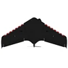 Beginner Electric Sonicmodell AR Wing Pro RC Airplane Drone 1000mm Wingspan EPP FPV Flying Wing Model Building KIT/PNP Version 3