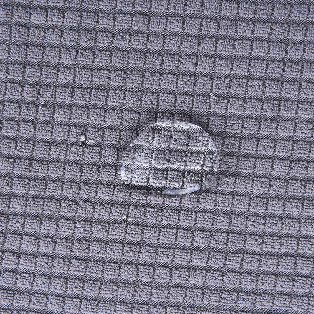 Jacquard Stretch Sofa Seat Cushion Cover Protector Couch Slipcover Replacement Garden Patio Furniture Convenient Cushion Covers