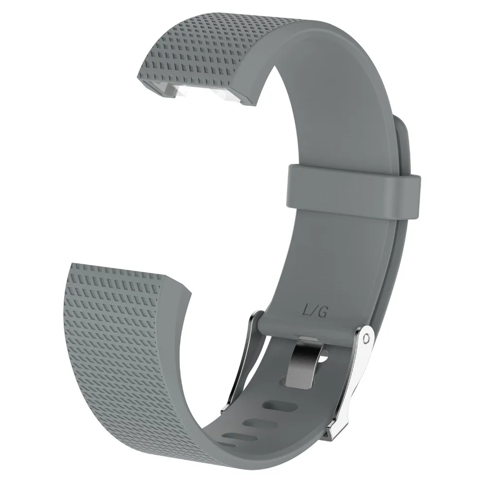 11 8色装灰色 (3)