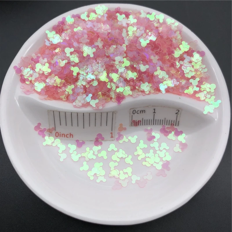 QQ图片20200106172914